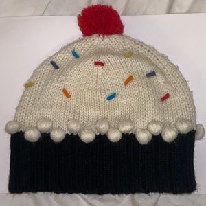 Neff Cupcake Beanie
